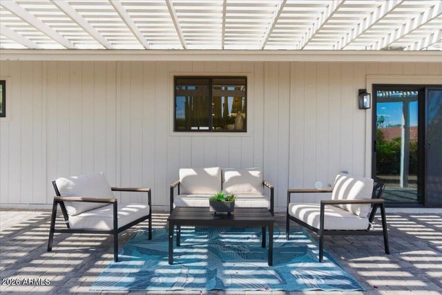 17409 N CONQUISTADOR Drive, Sun City West, AZ 85375