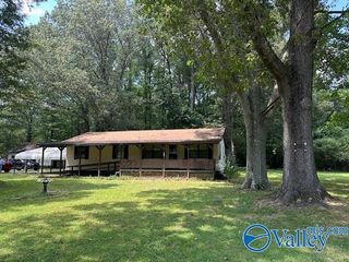 231 Wicks Street, Hazel Green, AL 35750