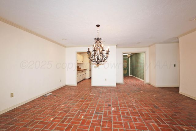 1615 S BRYAN #19 Street, Amarillo, TX 79102