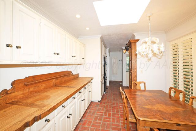 1615 S BRYAN #19 Street, Amarillo, TX 79102