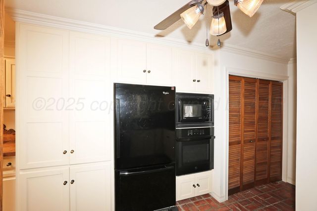 1615 S BRYAN #19 Street, Amarillo, TX 79102