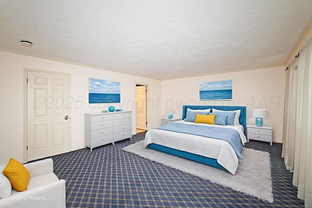 1615 S BRYAN #19 Street, Amarillo, TX 79102