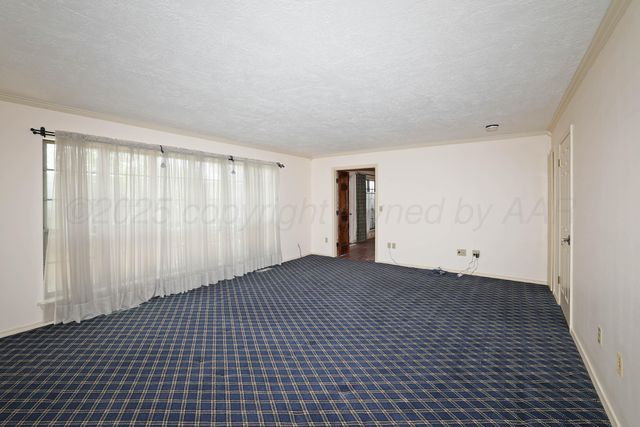 1615 S BRYAN #19 Street, Amarillo, TX 79102