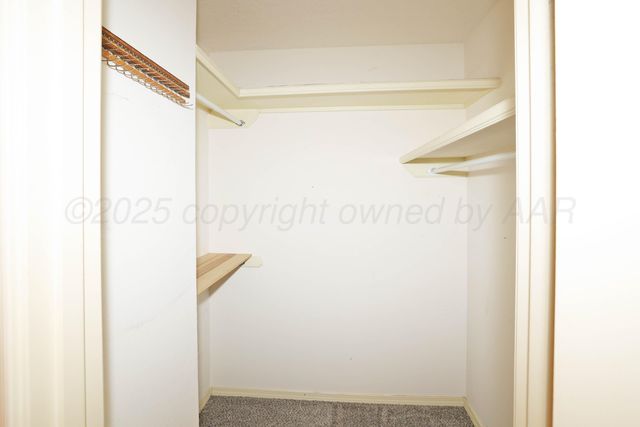 1615 S BRYAN #19 Street, Amarillo, TX 79102