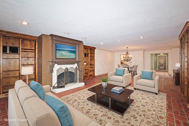 1615 S BRYAN #19 Street, Amarillo, TX 79102