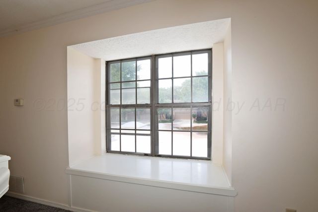 1615 S BRYAN #19 Street, Amarillo, TX 79102