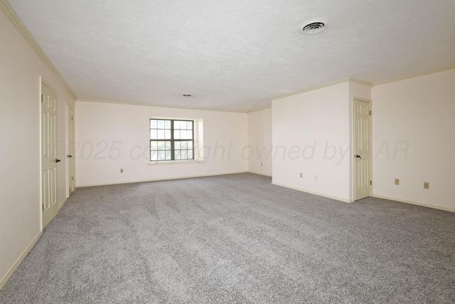 1615 S BRYAN #19 Street, Amarillo, TX 79102