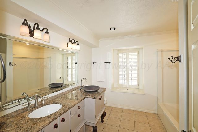 1615 S BRYAN #19 Street, Amarillo, TX 79102