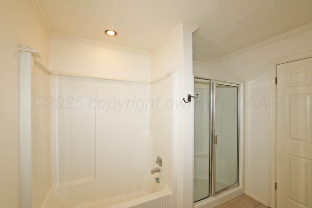 1615 S BRYAN #19 Street, Amarillo, TX 79102