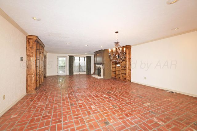 1615 S BRYAN #19 Street, Amarillo, TX 79102