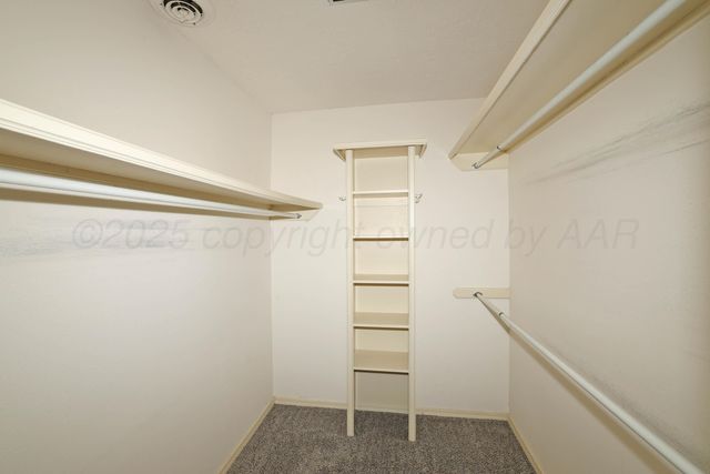 1615 S BRYAN #19 Street, Amarillo, TX 79102