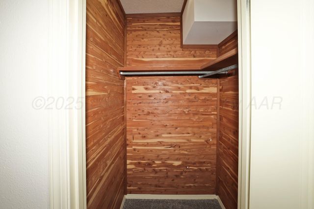 1615 S BRYAN #19 Street, Amarillo, TX 79102