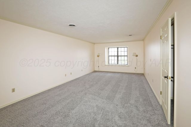 1615 S BRYAN #19 Street, Amarillo, TX 79102