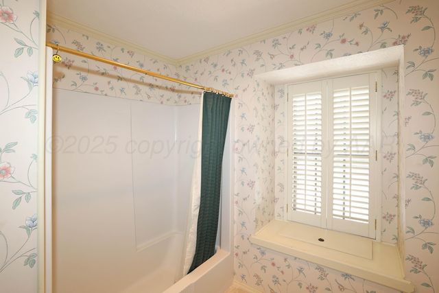 1615 S BRYAN #19 Street, Amarillo, TX 79102