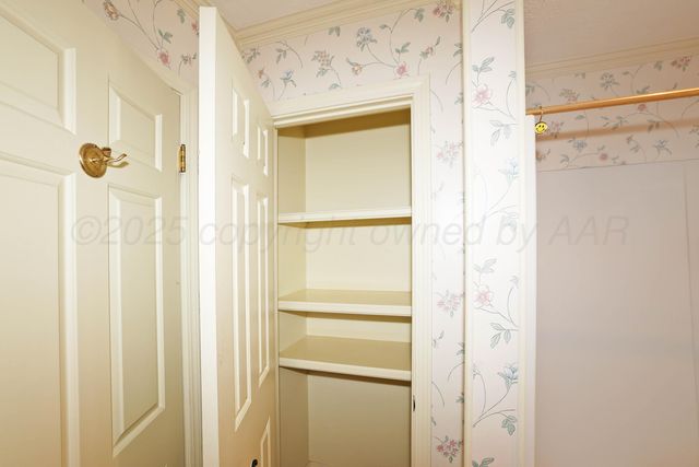 1615 S BRYAN #19 Street, Amarillo, TX 79102