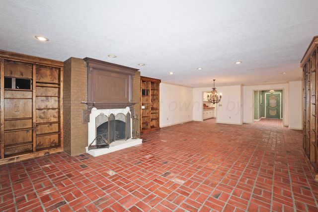 1615 S BRYAN #19 Street, Amarillo, TX 79102