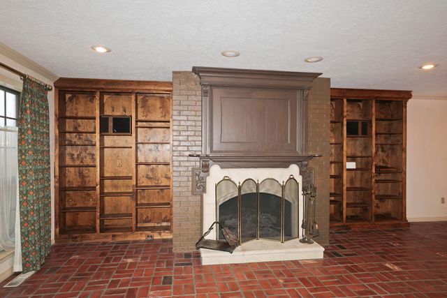 1615 S BRYAN #19 Street, Amarillo, TX 79102