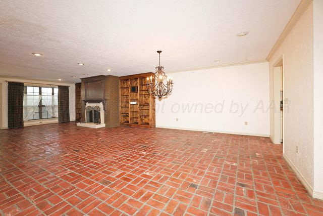 1615 S BRYAN #19 Street, Amarillo, TX 79102