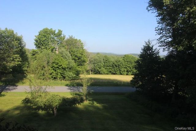 545 Stump Pond Road, Livingston Manor, NY 12758