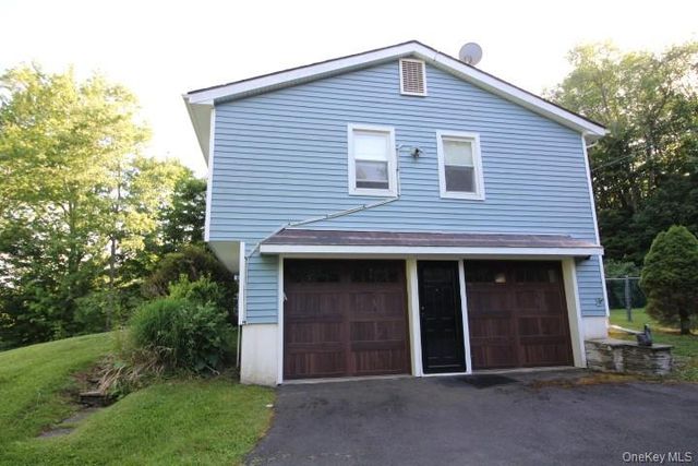 545 Stump Pond Road, Livingston Manor, NY 12758