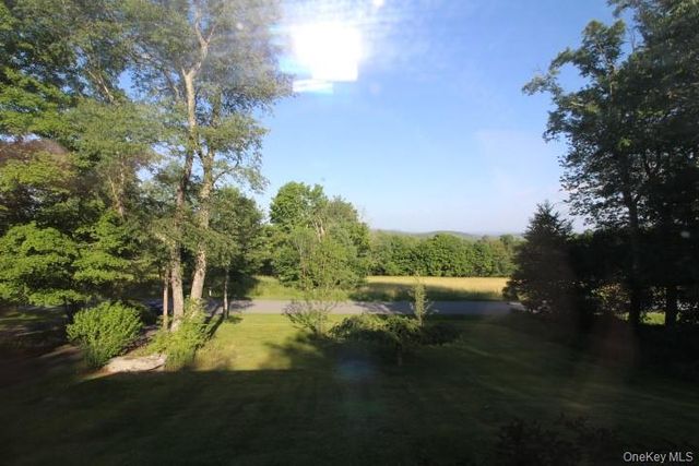 545 Stump Pond Road, Livingston Manor, NY 12758