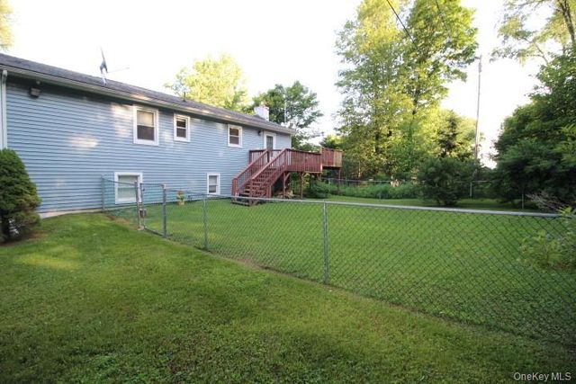 545 Stump Pond Road, Livingston Manor, NY 12758