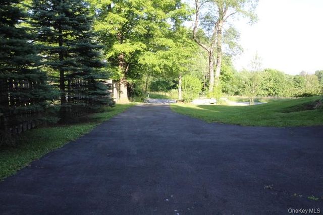 545 Stump Pond Road, Livingston Manor, NY 12758