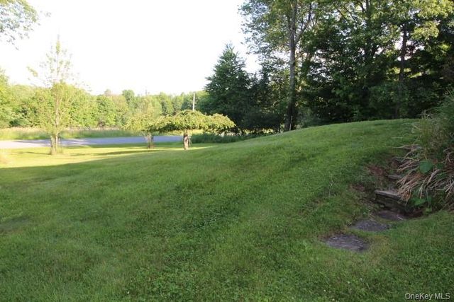 545 Stump Pond Road, Livingston Manor, NY 12758