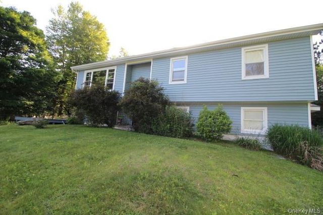545 Stump Pond Road, Livingston Manor, NY 12758