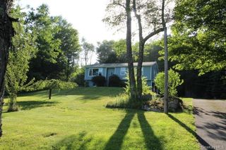 545 Stump Pond Road, Livingston Manor, NY 12758