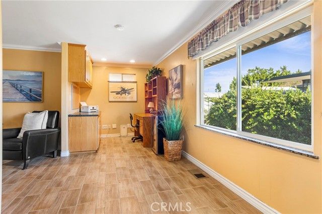 1421 Glengrove, Corona, CA 92882