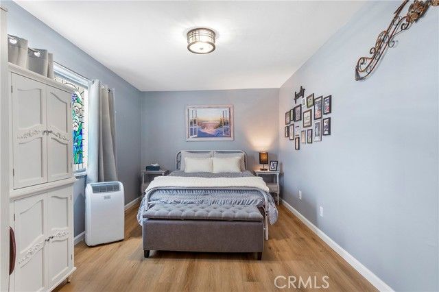 1421 Glengrove, Corona, CA 92882