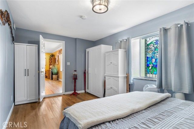 1421 Glengrove, Corona, CA 92882