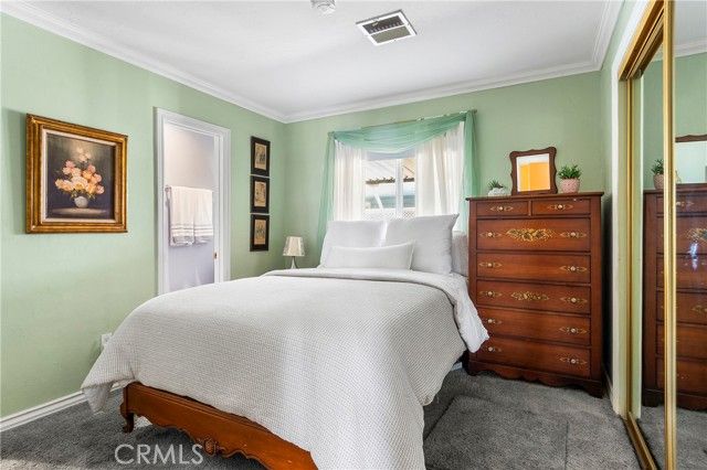 1421 Glengrove, Corona, CA 92882