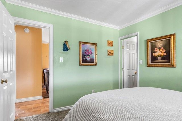 1421 Glengrove, Corona, CA 92882