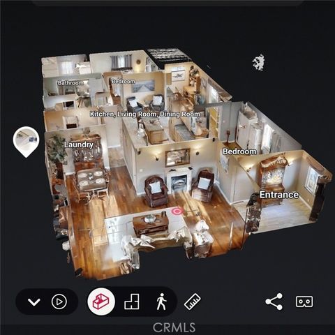 1421 Glengrove, Corona, CA 92882