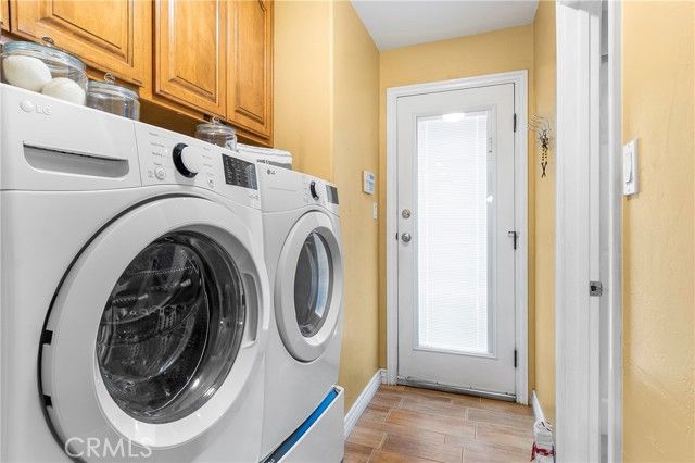 1421 Glengrove, Corona, CA 92882