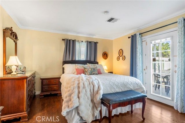 1421 Glengrove, Corona, CA 92882