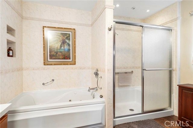 1421 Glengrove, Corona, CA 92882