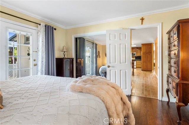 1421 Glengrove, Corona, CA 92882