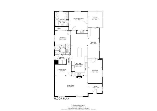 1421 Glengrove, Corona, CA 92882