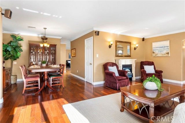 1421 Glengrove, Corona, CA 92882