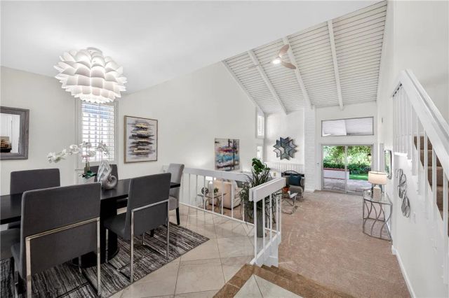 680 Via Zapata, Riverside, CA 92507