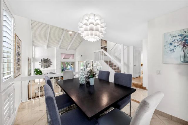 680 Via Zapata, Riverside, CA 92507