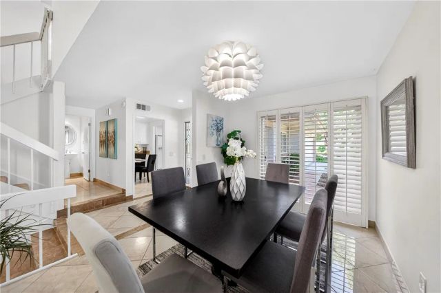 680 Via Zapata, Riverside, CA 92507