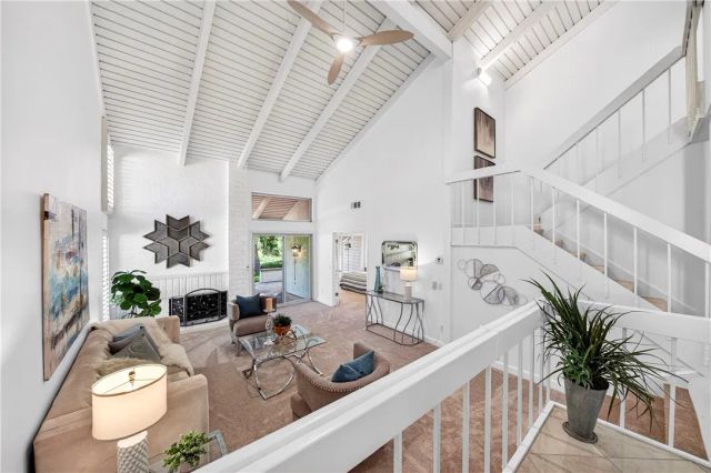 680 Via Zapata, Riverside, CA 92507