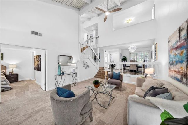 680 Via Zapata, Riverside, CA 92507