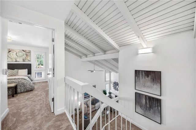 680 Via Zapata, Riverside, CA 92507