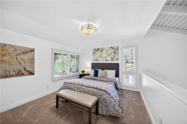 680 Via Zapata, Riverside, CA 92507