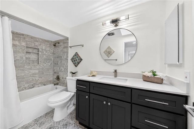 680 Via Zapata, Riverside, CA 92507